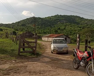 Indígenas denunciam assassinato de mulher pataxó em conflito na Bahia