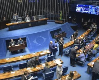 Instalada nesta quarta, CPI da Braskem será realizada apenas em 2024