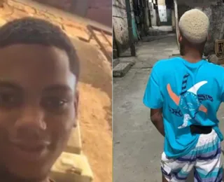 Integrante de grupo criminoso morre em confronto com a PM em Salvador