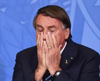 Investigações contra Bolsonaro devem ser concluídas este ano