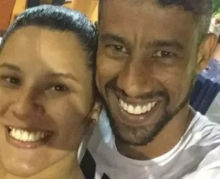Irmã de ex-jogador do Flamengo é presa por estelionato