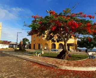 Itaparica celebra 201 anos de Independência com música e cultura