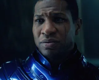 Jonathan Majors é considerado culpado por assédio e agressão contra ex