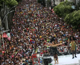 Jornalistas dos EUA virão à Bahia para conhecer e divulgar o Carnaval