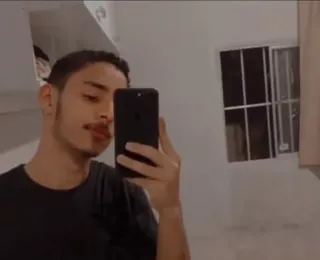 Jovem de 21 anos morre afogado em rio no sul da Bahia
