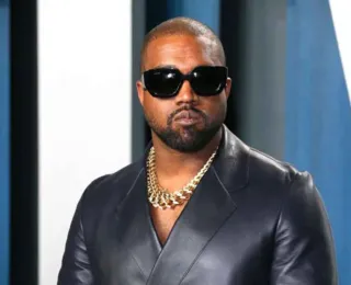 Kanye West pede desculpas por discurso antissemita