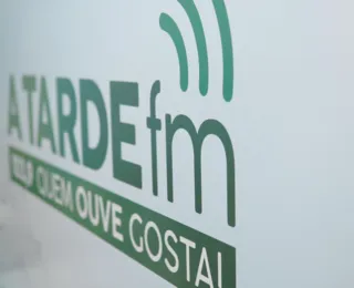 Lançamento: A TARDE FM completa 40 anos com série exclusiva