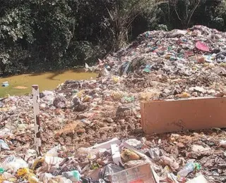 Licitação milionária da Prefeitura de Maraú é suspensa pelo TCM