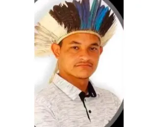 Líder indígena é morto na entrada de aldeia no sul da Bahia