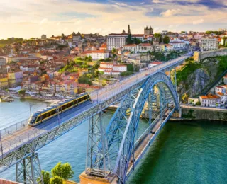 Líderes políticos de Portugal debaterão xenofobia contra brasileiros
