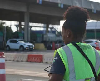 Linha Verde deve receber quase 480 mil carros entre Natal e Ano Novo