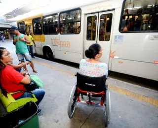 Linhas da Lapa serão realocadas a partir desta sexta