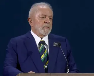 Lula diz que ‘Netanyahu é efetivamente um líder de extrema direita’
