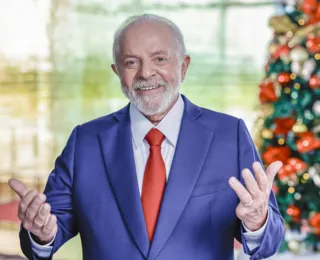 Lula passa por exames de rotina em hospital de São Paulo