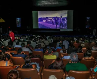 Lula sanciona leis de cota no cinema e na televisão paga