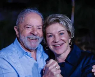 Lula sonda Marta Suplicy para ser vice de Boulos em São Paulo