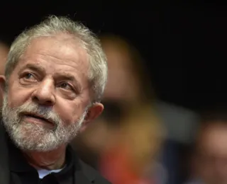 Lula tem mais medidas provisórias 'caducadas' do que aprovadas