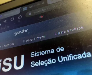 MEC adia divulgação do resultado do Sisu; saiba detalhes