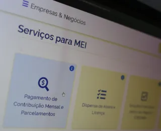 MEI tem novo valor de contribuição previdenciária mensal; veja