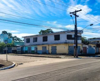 Maceió: Velocidade do afundamento de mina acelera nas últimas 24 horas