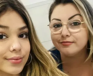 Mãe de Melody detona Anitta: “arrume namorado para suas filhas”