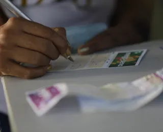 Maior da história, prêmio da Mega da Virada aumenta; saiba o valor