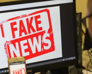 Maioria do STF reafirma validade de resolução do TSE contra fake news