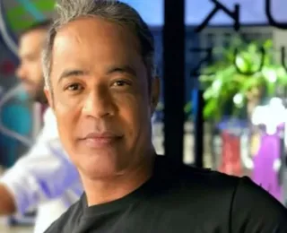 Mais um suspeito por morte de empresário na Av. Tancredo Neves é preso