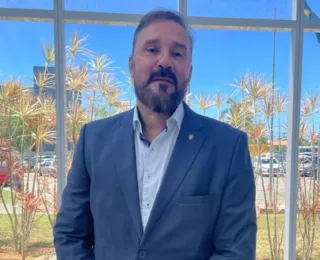 Manfredo Lessa enaltece crescimento dos times do interior baiano