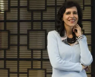 Marcia Barbosa: 'experiências distintas levam a uma ciência mais rica'