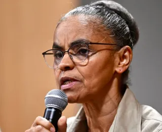 Marina Silva aparece em lista com os mais influentes para a ciência