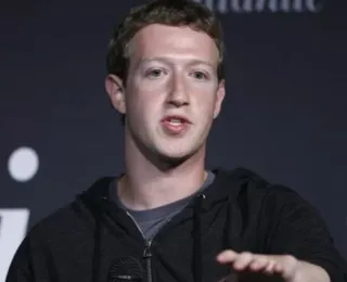 Mark Zuckerberg pede desculpa a famílias de jovens vítimas de bullying