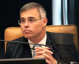 Mendonça vota contra liberação de regras fiscais para precatórios