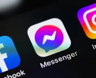 Meta anuncia maior proteção a menores no Instagram e Messenger