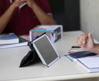 Ministério da Educação estuda fim dos cursos de licenciatura 100% EaD