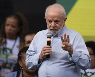 Ministério da Justiça determina que PF investigue ataques contra Lula