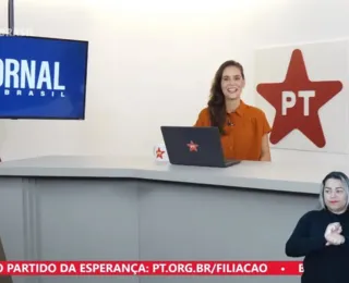 Ministério nega pedido de concessão do PT para operar canal aberto