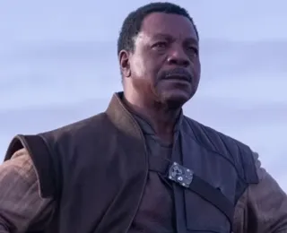 Morre Carl Weathers, ator de 'Rocky' e 'The Mandalorian'