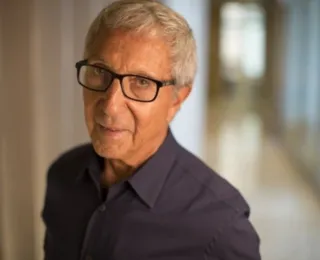 Morre aos 87 anos o empresário Abilio Diniz