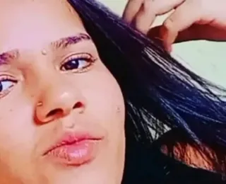 Mulher é assassinada a tiros após ser perseguida