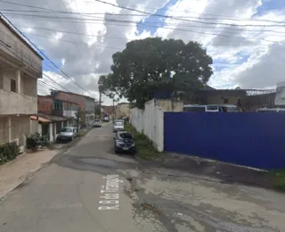 Mulher é brutalmente assassinada dentro de casa, em Camaçari