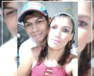 Mulher mata companheiro a facadas e é jurada de morte pelo PCC