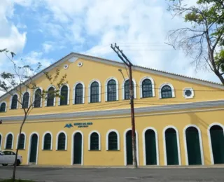 Museu do Mar celebra 2 anos com música e entrada gratuita em Salvador