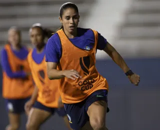 Na estreia, Seleção Brasileira enfrenta Porto Rico; veja onde assistir