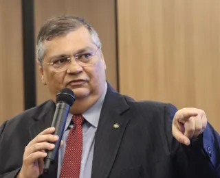 Não há prazo para concluir caso Marielle, diz Flávio Dino