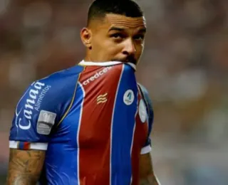 Negociação entre Inter Miami e Bahia por Gregore trava; entenda