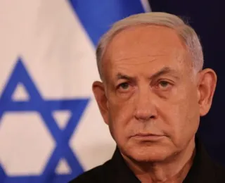 Netanyahu promete intensificar ofensiva israelense contra Hamas