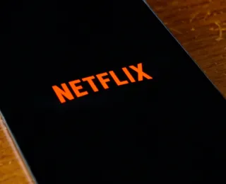 Netflix ganha 13 milhões de novos assinantes no 4ª trimestre de 2023