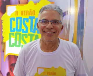 Ney Campello quer “aproveitar alta estação” para fomentar turismo