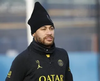 Neymar procurou influencer do OnlyFans quando Bruna estava grávida